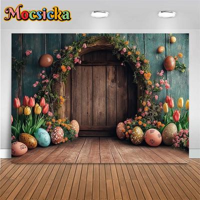 Ateliérové vybavenie – Fotografická pozadí