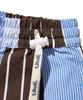LIBERE St Short Pants / Blue St