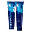 Yunnan Baiyao Langjian Refreshing Mint Toothpaste
