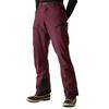 Dare2B Baseplate II Trousers