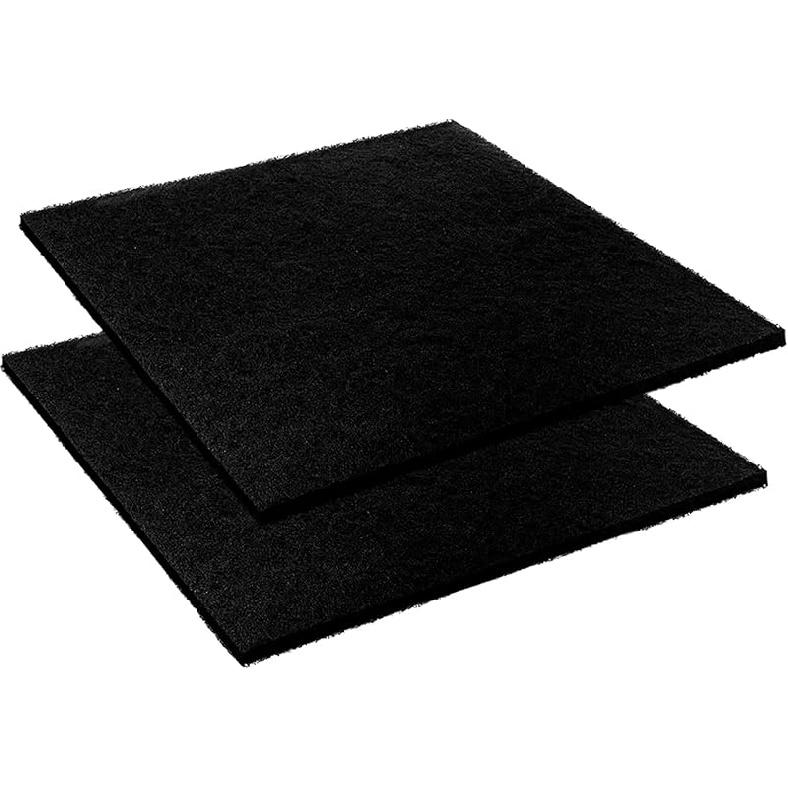 2 шт. 22   Брызговик для слива масла, Квадратный коврик без брызг для автомобиля, Поддон для слива трансмиссионного масла при замене масла (2 шт) 2 PCS