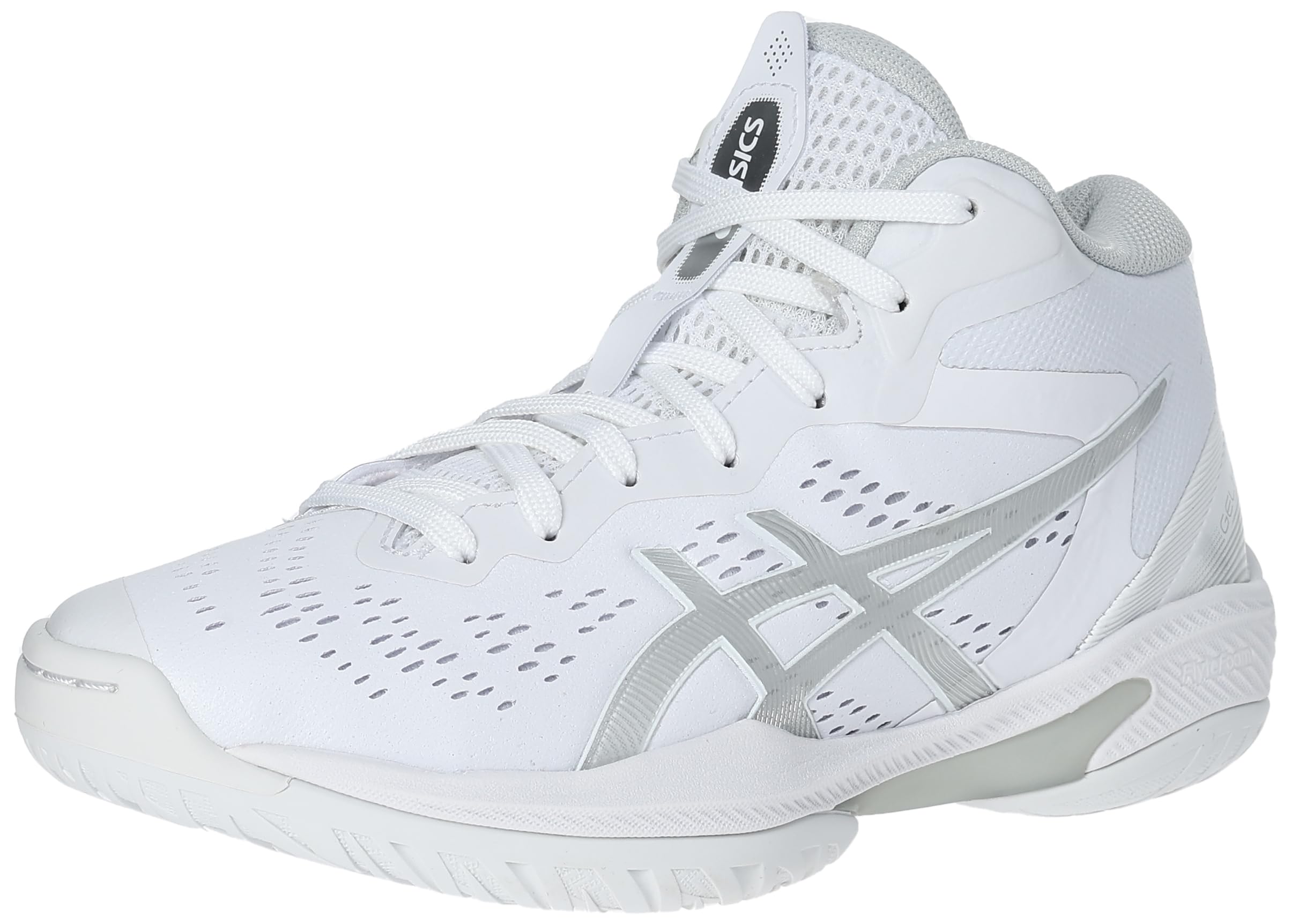 

Баскетбольные кроссовки GELHOOP V16 Унисекс Взрослые [ASICS]