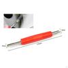 16 Pieces Line Disconnect Removal Tool Set, Professional