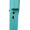 recorder Elefue EF10BL BLUE TAHORNG/Electronic