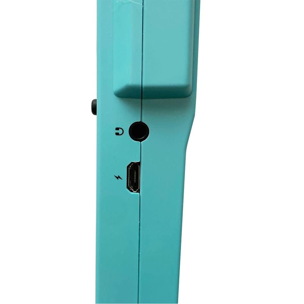 recorder Elefue EF10BL BLUE TAHORNG/Electronic