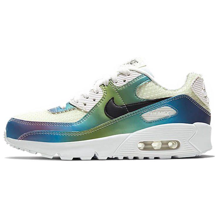 Nike Air Max 90  Bubble Pack