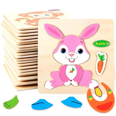 Puzzle-uri și jocuri de logică – Puzzle-uri