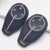 Accesorii pentru electronica auto – Huse pentru cheile de la maşină