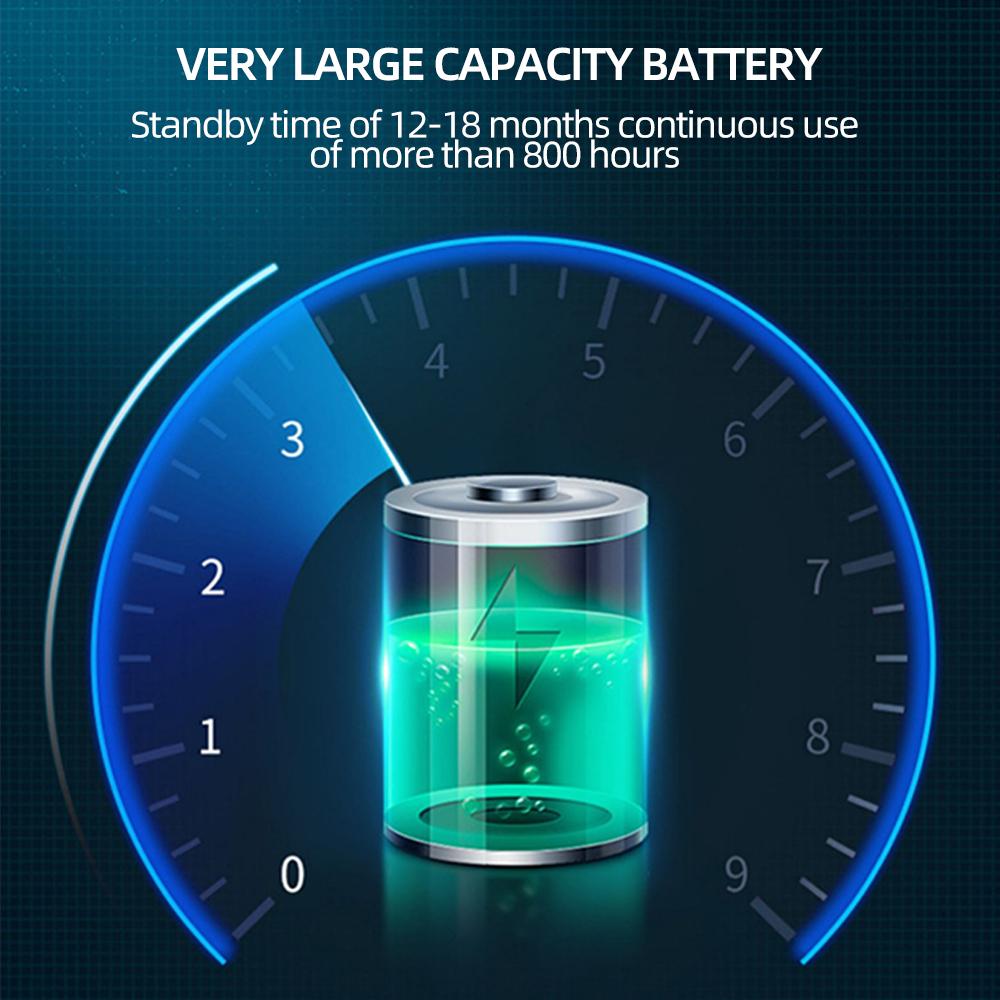 5 Key Wireless Remote Controller Button Helmet Earphone Motorcycle Handlebar Car Steering Wheel Control Media for IOS Android