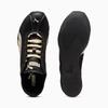 407266-04 Puma H-Street Mesh "PUMA Black/Buttercream" (Men's)