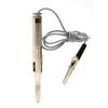 Copper Electrical Circuit Tester Diagnostic Tools Detecting Instrument Voltage Circuit Tester