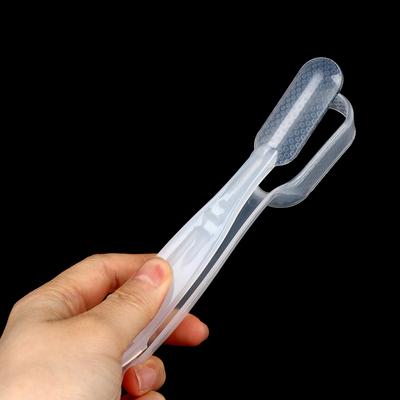 1 Pz Stampo per Nigiri Sushi Onigiri Fabbricatore di Polpette di Riso Stampo per Sushi Warship Strumenti da Cucina