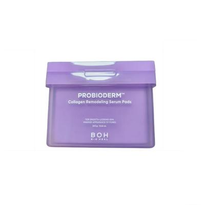 Probioderm Collagen Remodeling Serum Pads 70 Stück