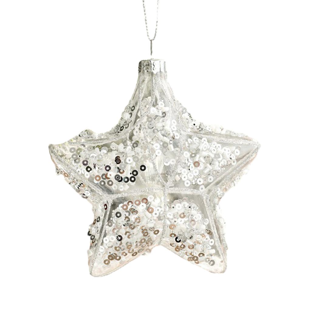 Exquisite Looking Holiday Wedding Party Tree Decorations