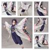 [USED] Funny Knights Demon Slayer: Kimetsu no Yaiba Shinobu Kocho 1/7 Scale Complete Figure