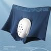 Men's Post-Circumcision Anti-Friction Protective Underwear