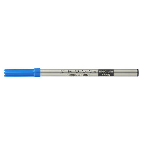 Cross Selectip Medium Porous Point Sinlge Refill