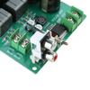 TPA3255 Mono 600W Hochleistungs-Verstärkerplatine Subwoofer Vollfrequenz Umschaltbar Klasse D Digitale Leistungs-Verstärkerplatine