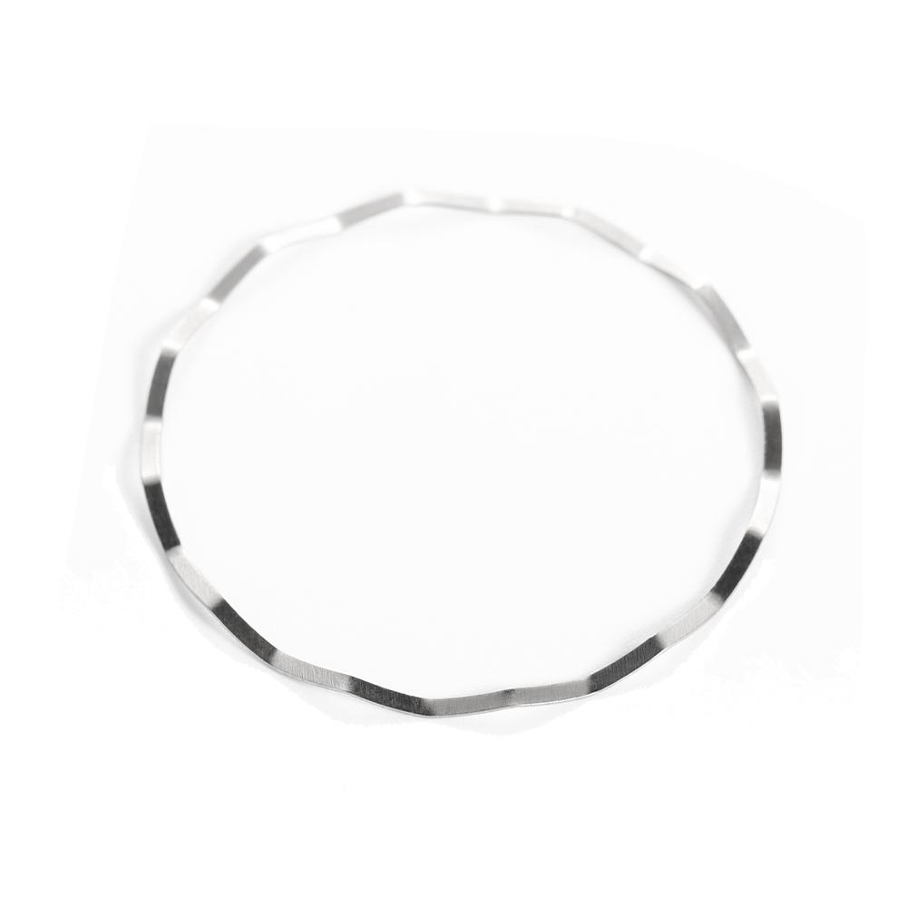 1/2/5/10 Pcs Watch Holding Ring Movement 29.5mm Inner Cover Holder Fixed For NH34 NH35 NH36 Fixing Metal Watches Accessories