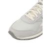 Кроссовки Reebok EO-CLASSIC AZ