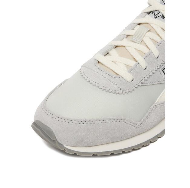 Кроссовки Reebok EO-CLASSIC AZ