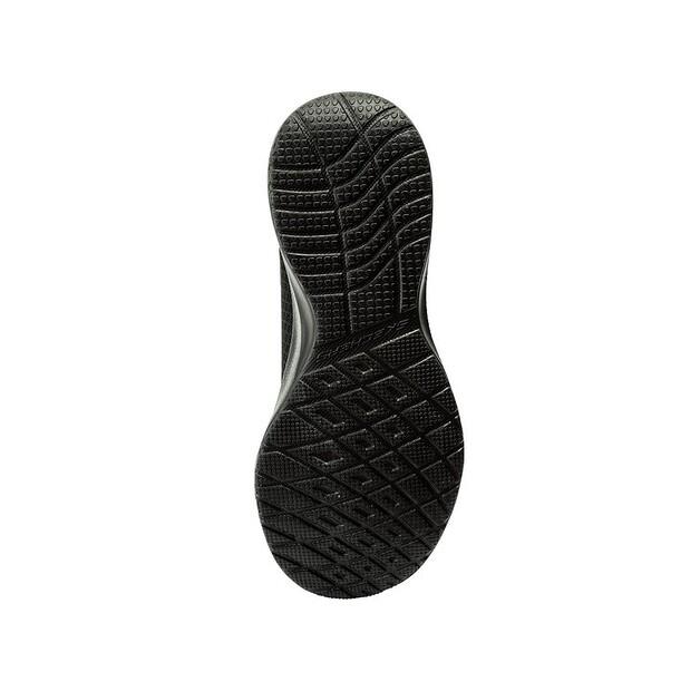 Кроссовки Skechers Dynamight