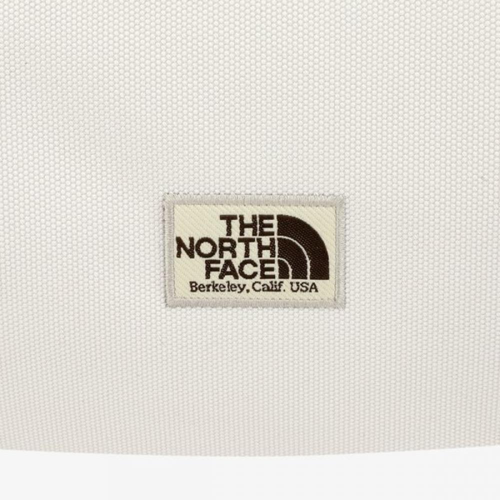 The North Face Standard Hobo Bag Small Nn2pr54k