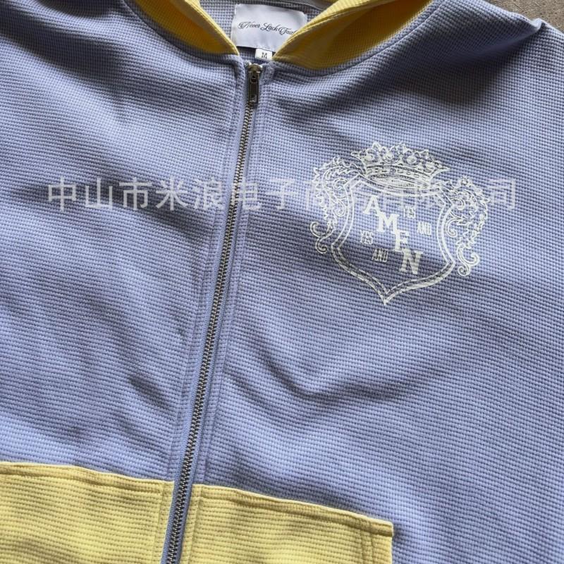 Unisex Oversized Hooded Sweatshirt With 3D Graphic Print Streetwear Style Loose Fit Teens Adults