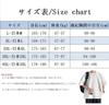 Summer Short Loose Large Big Summer Crew Cut and Summer [Poperdision] Men's Clothes, T-Shirts, Sleeves, 5/8 Sleeves, Fit, Size, Cool, Silhouette,