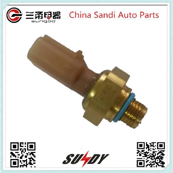 High quality oil pressure sensor 4928593/ oil pressure switch 4928593