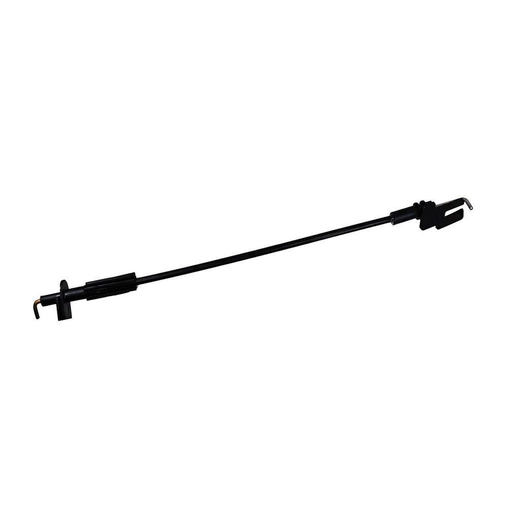 Front Right Door Inside Opening Wire for Fiat Albea Palio