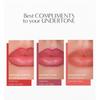 Florasis - Blooming Rouge Glatter Präzisions-Lippenliner - 11 Farben