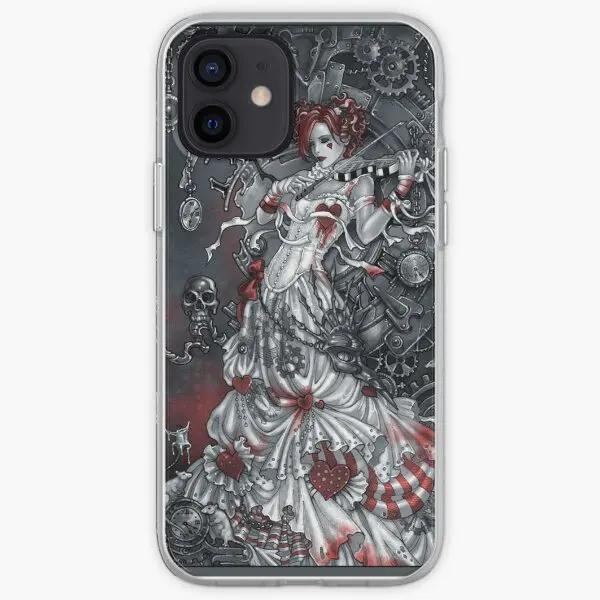 

Magic Violin Iphone Tough Case Phone Case Customizable for iPhone X XS XR Max 11 12 13 14 Pro Max Mini 6 6S 7 8 Plus Cover Soft iPhone 13 Pro Max