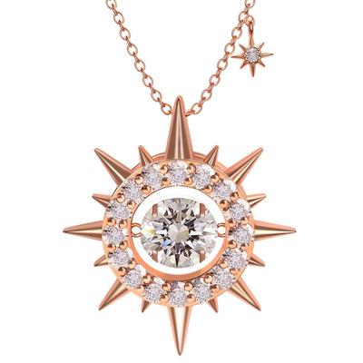 שרשראות ותליונים – שרשראות ותליונים