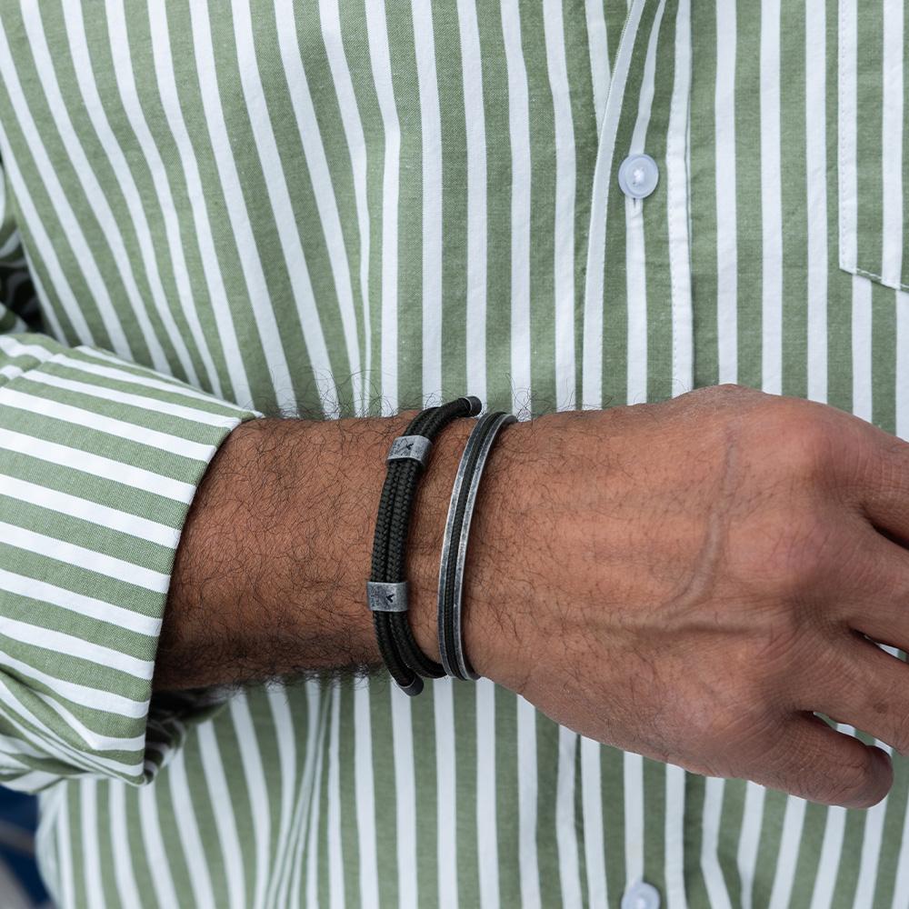 Pig&Hen Navak 6 Bracelet - Ami X Vintage