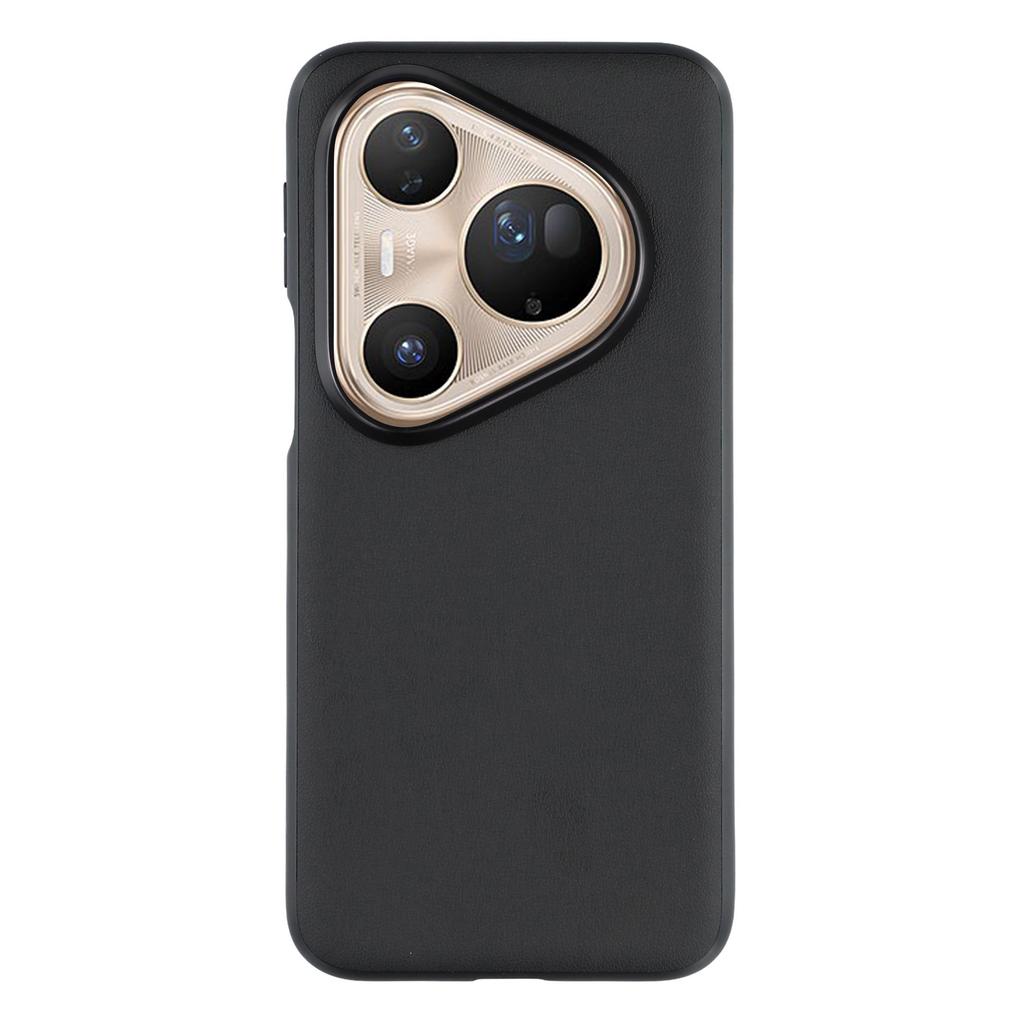 X-LEVEL For Huawei Pura 80 Ultra Case PU Leather Hard PC Phone Cover