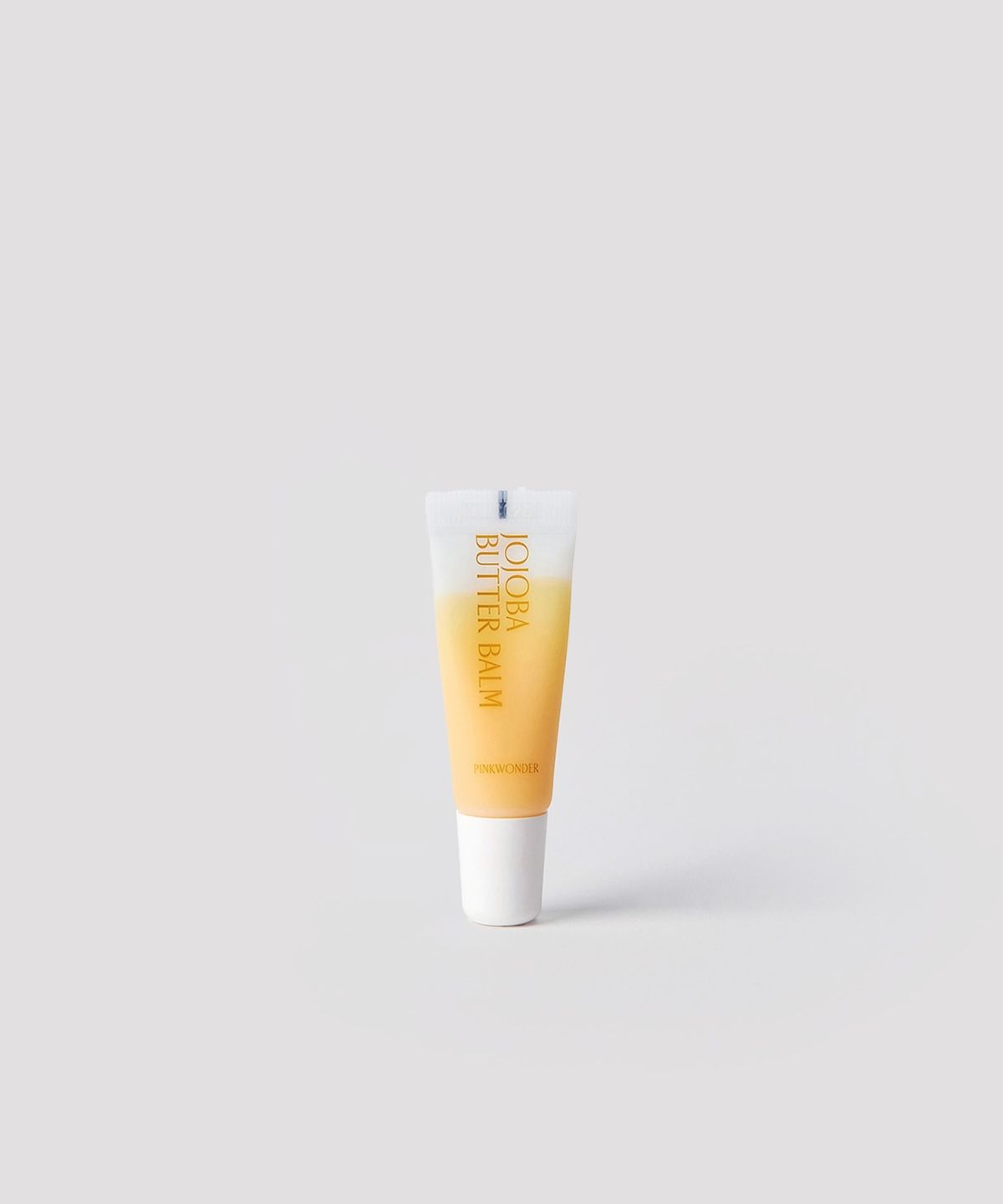 Jojoba Butter Balm