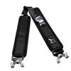 Home Gym Workout Belt Adjustable Hip Bridge Training Strap for Fitness and Strength Equipment