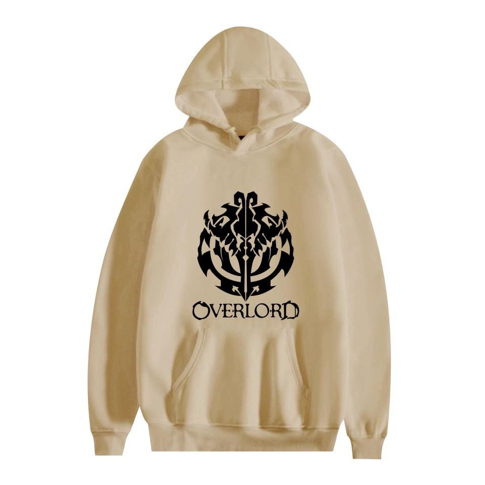 2025Fashion Trend Casual Loose Personality Anime Print Hoodie Comfortable High-Quality Sports Hoodie