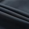 Winter Running Pant Windproof Cashmere Thicken Fleece Sweatpants Men Joggers Cotton Warm Pants Male Waterproof Thermal Trousers