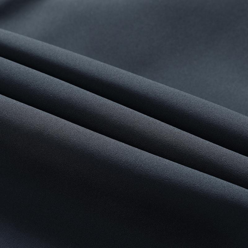 Winter Running Pant Windproof Cashmere Thicken Fleece Sweatpants Men Joggers Cotton Warm Pants Male Waterproof Thermal Trousers