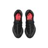 Nike ACG Mountain Fly Low Anthracite Unisex Sneakers Black DA5424-001