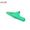 Automotive Alligator Battery Clamp