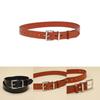 Leather Belt For Women With Highquality Genuine Cowhide For Business And Casual Wear