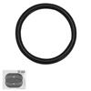 WOLFPACK PROFESSIONAL LINE - R-32 O-Ring Gasket 50.40x3.53 Mm.  Bag 50 Units