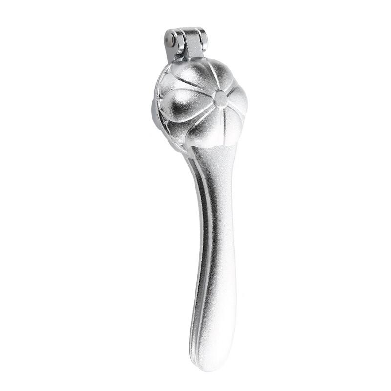 Stainless Steel Chestnut Opener (2-Pack)
