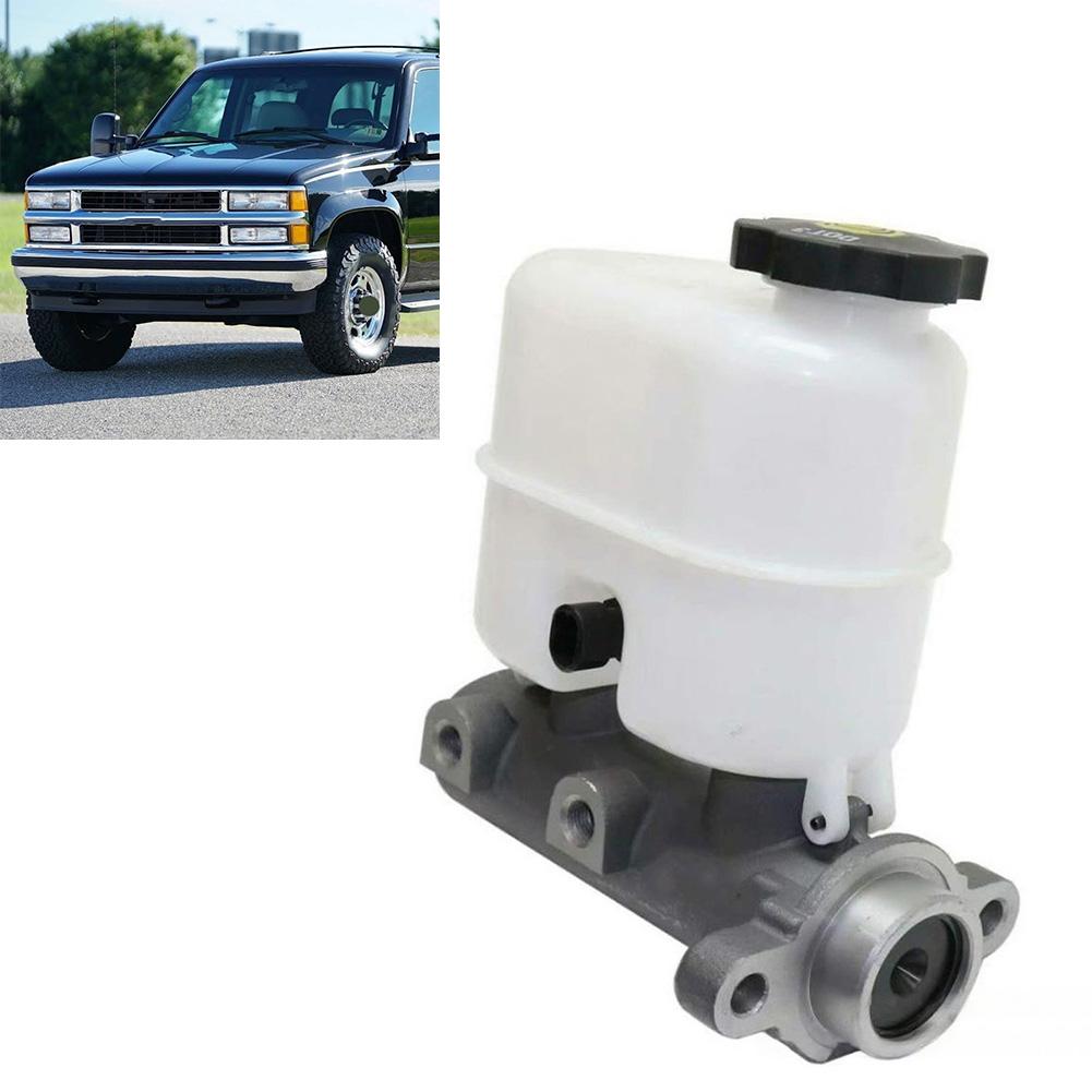 Cilindro Maestro Freno Per Cadillac Per Escalade Per Chevrolet Avalanche 1500 Per Chevrolet Per Silverado 1500 1999-2002