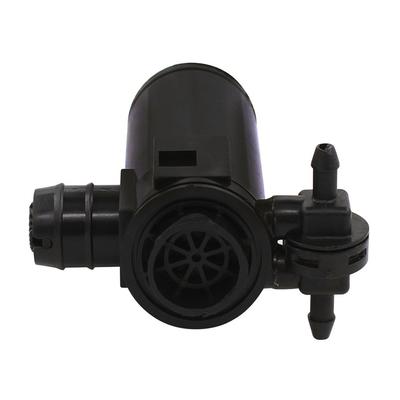 Naujas stiklo apiplovimo siurbliukas 85330-0E030, skirtas Toyota RAV4 Corolla Highlander C-HR