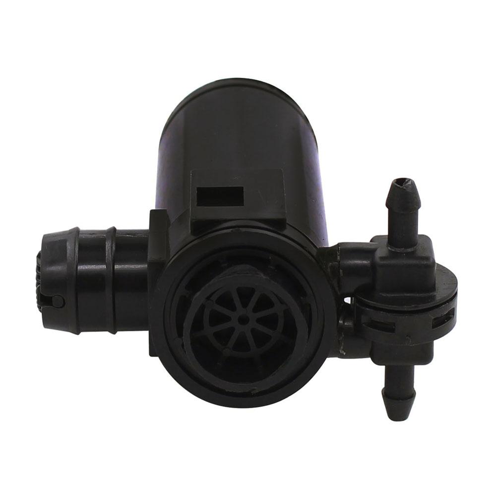 Car Windshield Washer Pump Replacement 85330-0E030 for Toyota RAV4 Corolla C-HR