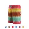 SUGAPOINT Men'S Surfing/Wakeboard Boardshorts. Colin